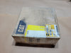 CATERPILLAR Retainer 462-1505