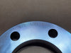 CATERPILLAR Retainer 462-1505