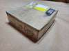 CATERPILLAR Retainer 462-1505