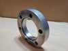 CATERPILLAR Retainer 462-1505
