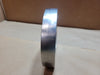 CATERPILLAR Retainer 462-1505