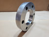 CATERPILLAR Retainer 462-1505