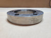 CATERPILLAR Retainer 462-1505