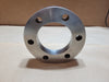 CATERPILLAR Retainer 462-1505