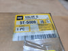 CATERPILLAR Valve Group-Lube 5T-5009