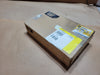 CATERPILLAR Valve Group-Lube 5T-5009