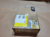 CATERPILLAR Valve Group-Lube 5T-5009