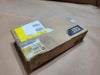 CATERPILLAR Valve Group-Lube 5T-5009