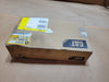 CATERPILLAR Valve Group-Lube 5T-5009