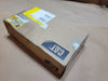CATERPILLAR Valve Group-Lube 5T-5009