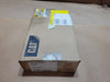 CATERPILLAR Valve Group-Lube 5T-5009