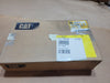 CATERPILLAR Valve Group-Lube 5T-5009
