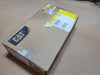 CATERPILLAR Valve Group-Lube 5T-5009