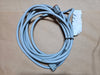 ANSUL 20 ft Receptacle Plug Cable 7C, 18AWG, 600V, 434104