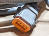 ANSUL 20 ft Receptacle Plug Cable 7C, 18AWG, 600V, 434104