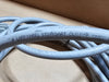 ANSUL 20 ft Receptacle Plug Cable 7C, 18AWG, 600V, 434104
