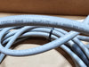 ANSUL 20 ft Receptacle Plug Cable 7C, 18AWG, 600V, 434104