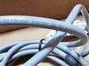 ANSUL 20 ft Receptacle Plug Cable 7C, 18AWG, 600V, 434104
