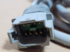 ANSUL 20 ft Receptacle Plug Cable 7C, 18AWG, 600V, 434104