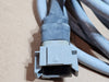 ANSUL 20 ft Receptacle Plug Cable 7C, 18AWG, 600V, 434104