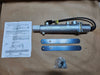 PHILLIPS & TEMRO Heavy Duty Circulation-Type Engine Heater 330-0005