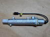 PHILLIPS & TEMRO Heavy Duty Circulation-Type Engine Heater 330-0005