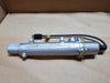 PHILLIPS & TEMRO Heavy Duty Circulation-Type Engine Heater 330-0005