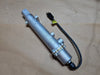 PHILLIPS & TEMRO Heavy Duty Circulation-Type Engine Heater 330-0005
