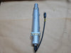 PHILLIPS & TEMRO Heavy Duty Circulation-Type Engine Heater 330-0005
