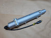 PHILLIPS & TEMRO Heavy Duty Circulation-Type Engine Heater 330-0005