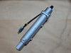 PHILLIPS & TEMRO Heavy Duty Circulation-Type Engine Heater 330-0005