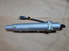 PHILLIPS & TEMRO Heavy Duty Circulation-Type Engine Heater 330-0005