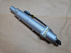 PHILLIPS & TEMRO Heavy Duty Circulation-Type Engine Heater 330-0005