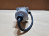 PHILLIPS & TEMRO Heavy Duty Circulation-Type Engine Heater 330-0005