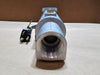 PHILLIPS & TEMRO Heavy Duty Circulation-Type Engine Heater 330-0005