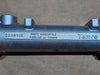 PHILLIPS & TEMRO Heavy Duty Circulation-Type Engine Heater 330-0005