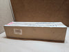 PHILLIPS & TEMRO Heavy Duty Circulation-Type Engine Heater 330-0005