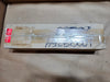 PHILLIPS & TEMRO Heavy Duty Circulation-Type Engine Heater 330-0005