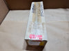PHILLIPS & TEMRO Heavy Duty Circulation-Type Engine Heater 330-0005