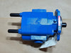 PERMCO PTO Pump PEL27-HYD