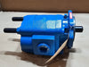 PERMCO PTO Pump PEL27-HYD