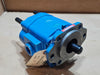 PERMCO PTO Pump PEL27-HYD
