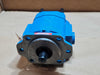 PERMCO PTO Pump PEL27-HYD