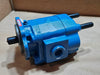 PERMCO PTO Pump PEL27-HYD
