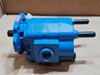 PERMCO PTO Pump PEL27-HYD