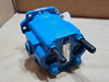PERMCO PTO Pump PEL27-HYD