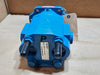 PERMCO PTO Pump PEL27-HYD