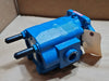 PERMCO PTO Pump PEL27-HYD