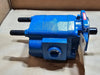 PERMCO PTO Pump PEL27-HYD