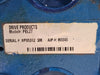 PERMCO PTO Pump PEL27-HYD